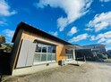 長谷川様借家