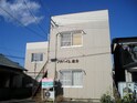 プチハイム追分
