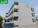 AVENUE丸の内
