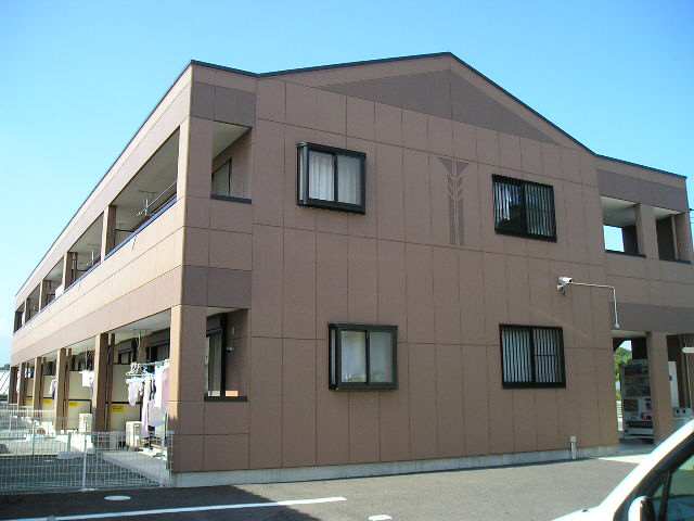 コンフォール