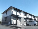 エクセル