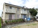 六呂見コーポラス　Ａ棟