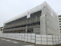 タウンコート堀木