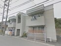 プラムヒルズ水谷