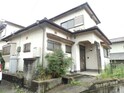 小杉町貸家(田木様)