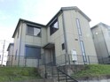 別山３丁目戸建　Ａ