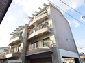 ローマンヒルズ太陽
