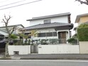 三滝台４丁目一戸建て
