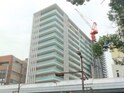 プレミスト四日市駅前　３０３号室