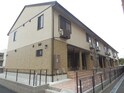 仮）D-room野田Ⅱ