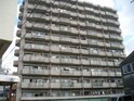 第三北浜田マンション1004