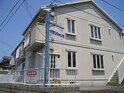 グランシャリオ　Ｃ棟