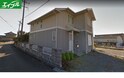 菰野町川北貸家