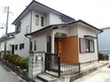 日永西5丁目貸家