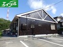 グリーンハウス平井
