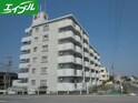 丸美ロイヤルリバーパーク川原町