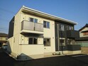 ブロッサム　Ａ棟