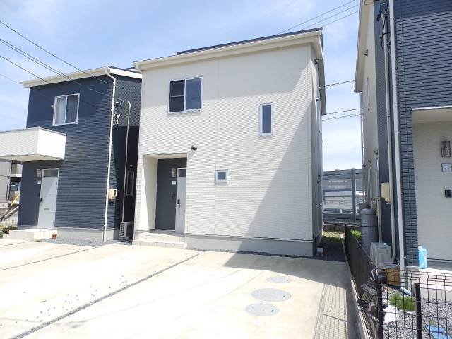 マーヴィラアンビシオ