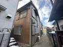 北条町貸家