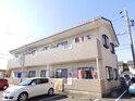 エクセルハイムユウ B棟