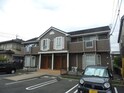 ファミール1