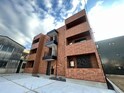 N51APARTMENT四日市