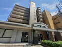 第二大久保ハイム