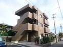オアシス24