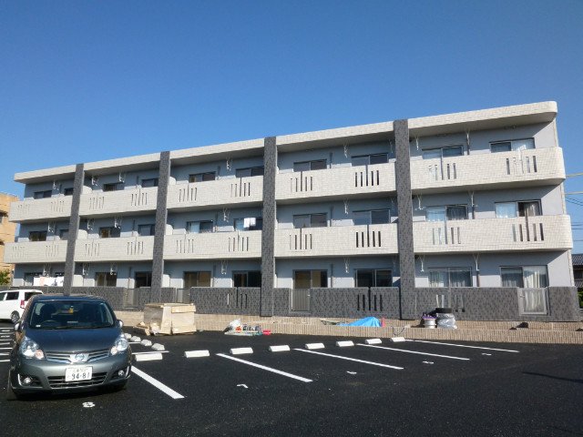 エムズフレッチェ