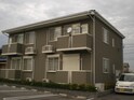 オーブリー日野 １