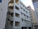 生川コーポ