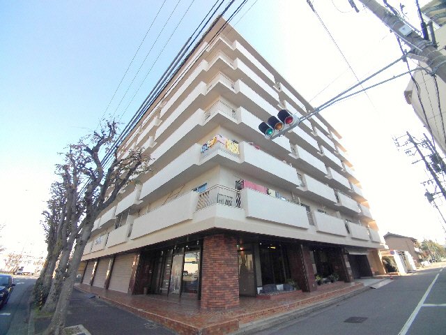 Chintai ブルーメ西浦の賃貸物件情報 三重県四日市市 マンション 賃貸マンション アパート 部屋探し情報サイト