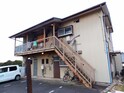 田中アパート