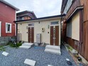 ハイツ中納屋A