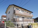 エクセレントSAIKI A棟