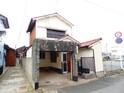 北条町貸家