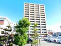 ダイアパレス四日市久保田　1003号室