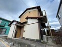 馳出町貸家