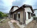 小古曽5142貸家