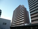 グランドメゾン諏訪新道1202号室
