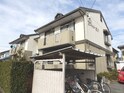 セジュール塩浜 B棟