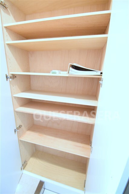 物件内観写真24　