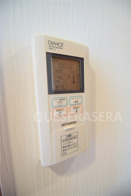 物件内観写真26　