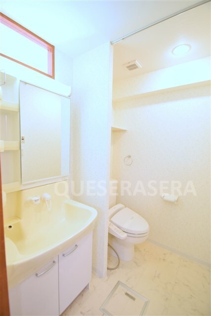 物件内観写真27　