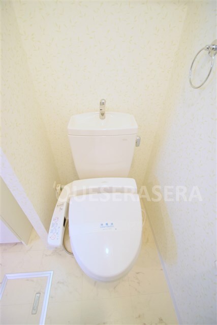 物件内観写真28　