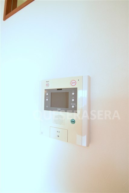 物件内観写真29　