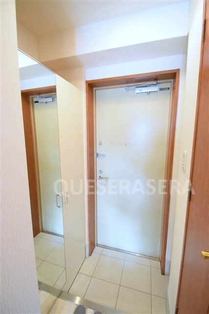 物件内観写真30　