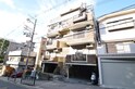 中西コーポ