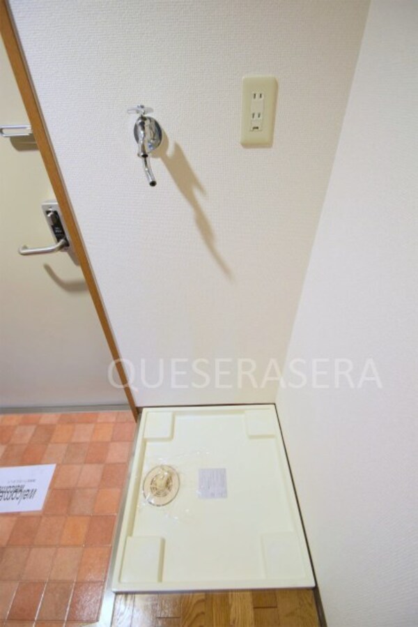 部屋画像_その他