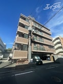 ベルヴュー南が丘
